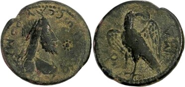 ������: 618-4052