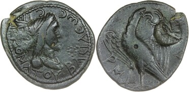 ������: 618-4052