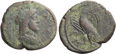 ������: 618-4616