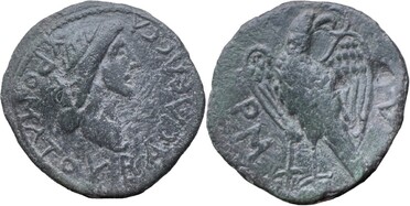 ������: 618-4616