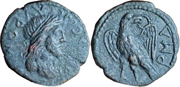 ������: 618-4616