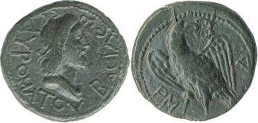 ������: 618-4616