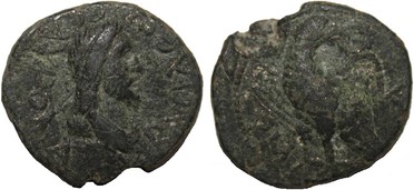 ������: 618-4616