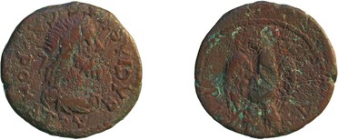 ������: 618-4749