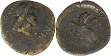 ������: 618-4926