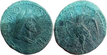 ������: 618-4926