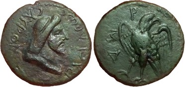 ������: 618-4926