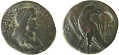 ������: 618-4926