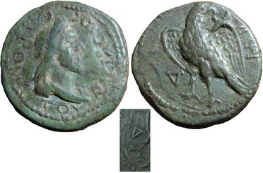������: 618-4937