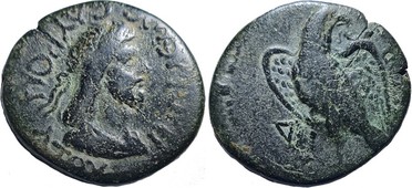 ������: 618-4937