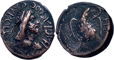 ������: 618-4937