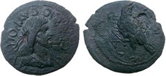 ������: 618-4937