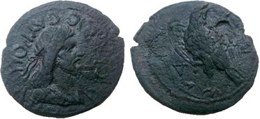 ������: 618-4937