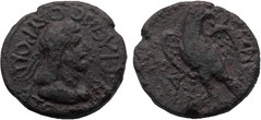 ������: 618-4937
