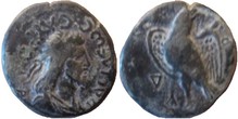 ������: 618-4937