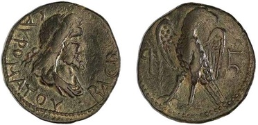 ������: 619-4168