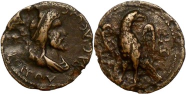 ������: 619-4168