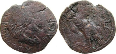 ������: 619-4168