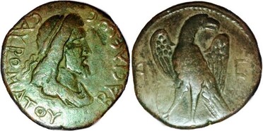 ������: 619-4168