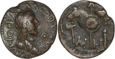 ������: 620-4595