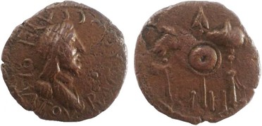 ������: 620-4595