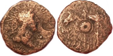 ������: 620-4595