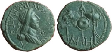 ������: 620-4595