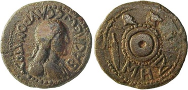 ������: 620-4748