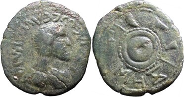 ������: 620-4748