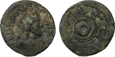 ������: 620-4748