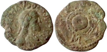 ������: 620-4748