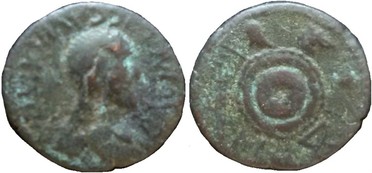 ������: 620-4748