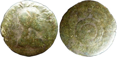 ������: 620-4748