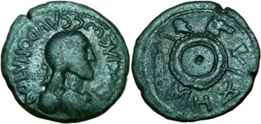 ������: 620-4748