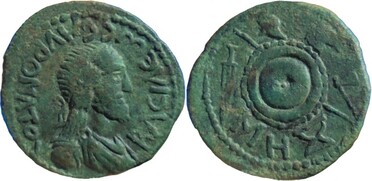 ������: 620-4748