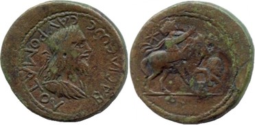 ������: 621-4065