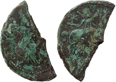 ������: 621-4065