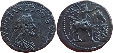 ������: 621-4065