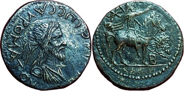 ������: 621-4065