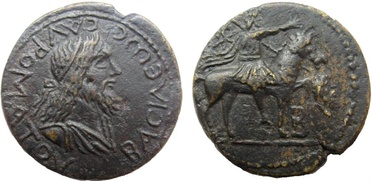 ������: 621-4065