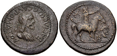 ������: 621-4065