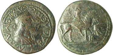 ������: 621-4065