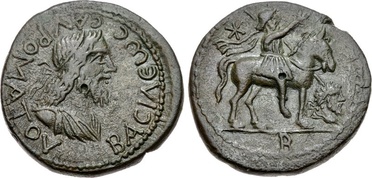 ������: 621-4719