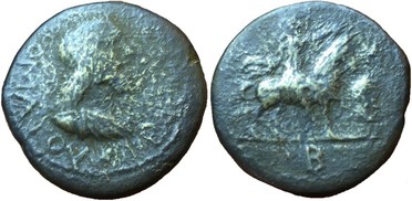 ������: 621-4719