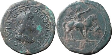 ������: 621-4719