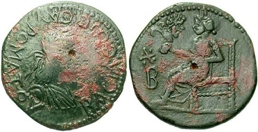 ������: 622-4789