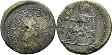 ������: 622-4789