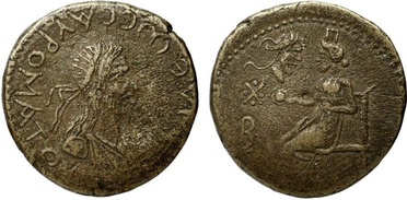 ������: 622-4789