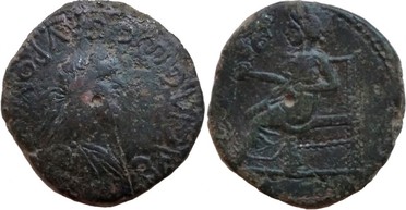 ������: 622-4789