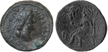 ������: 622-5131